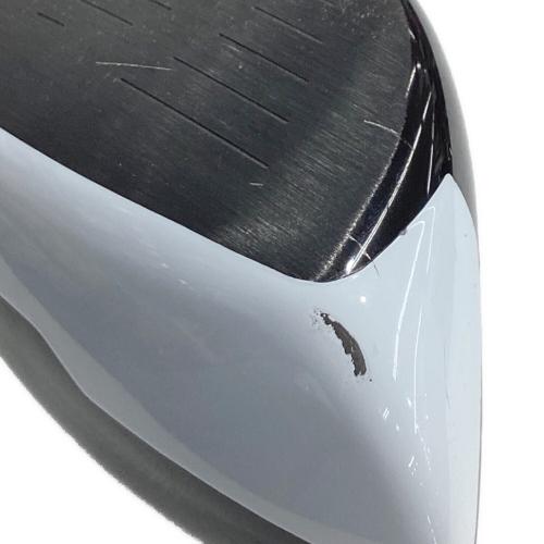 TaylorMade (テーラーメイド) M2 (2017) 9.5°ドライバー/シャフト：TM1-217 フレックス【S】