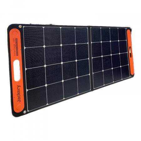 【未使用】Jackery SolarSaga 100 ポータブル電源用 1062005568687496_08_4768w.jpeg