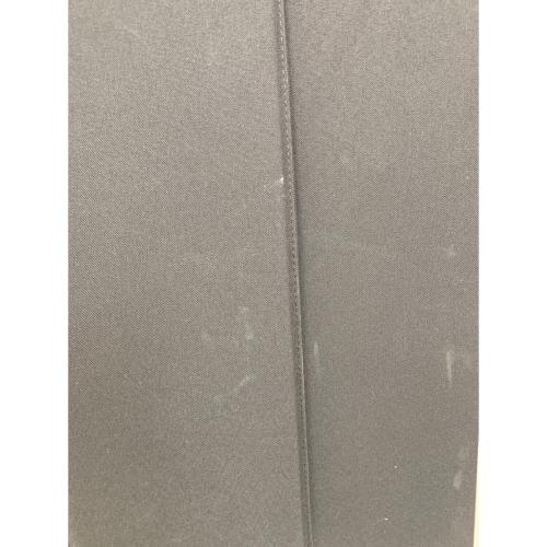 Jackery (ジャックリ) ポータブル電源 PORTABLE POWER STATION 700Wh/500W　ソーラーパネル（SolarSaga100）・バッグ（S2）セット