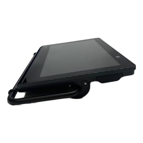 Panasonic (パナソニック) 10V型ポータブルテレビ プライベートビエラ UN-10L12 VP4FB001359