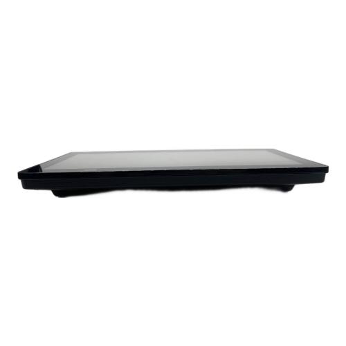 Panasonic (パナソニック) 10V型ポータブルテレビ プライベートビエラ UN-10L12 VP4FB001359