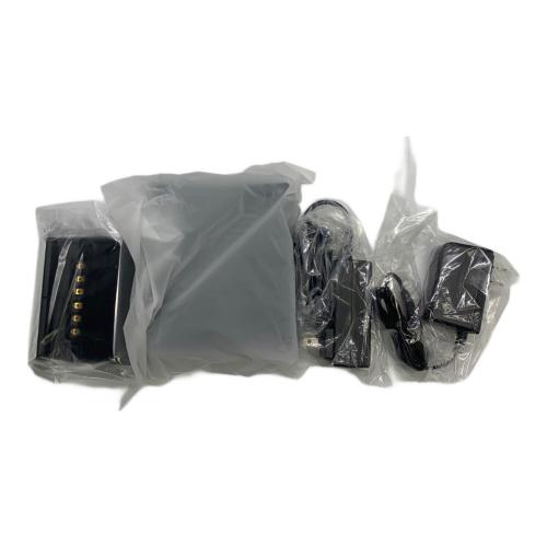 Panasonic (パナソニック) 10V型ポータブルテレビ プライベートビエラ UN-10L12 VP4FB001359