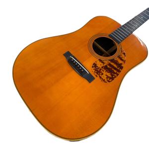 CAT'S EYES GUITAR フォークギター  CE-1500