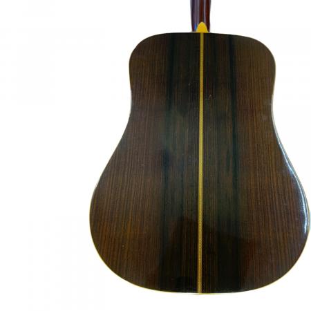 CAT'S EYES GUITAR フォークギター CE-1500｜トレファクONLINE