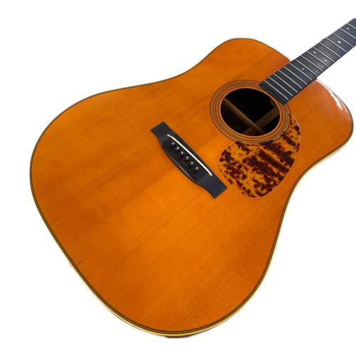 CAT'S EYES GUITAR フォークギター  CE-1500