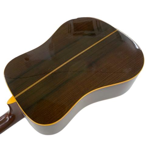 CAT'S EYES GUITAR フォークギター  CE-1500