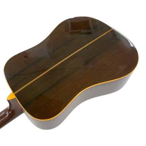 CAT'S EYES GUITAR フォークギター  CE-1500