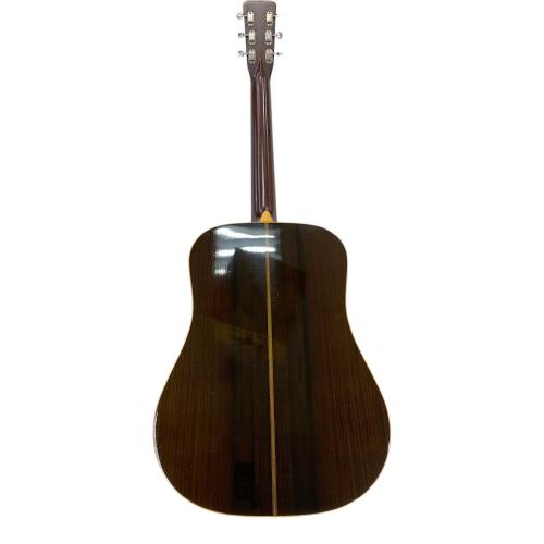CAT'S EYES GUITAR フォークギター  CE-1500