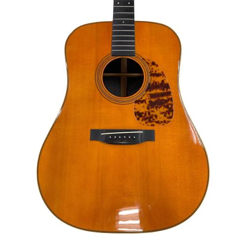CAT'S EYES GUITAR フォークギター  CE-1500
