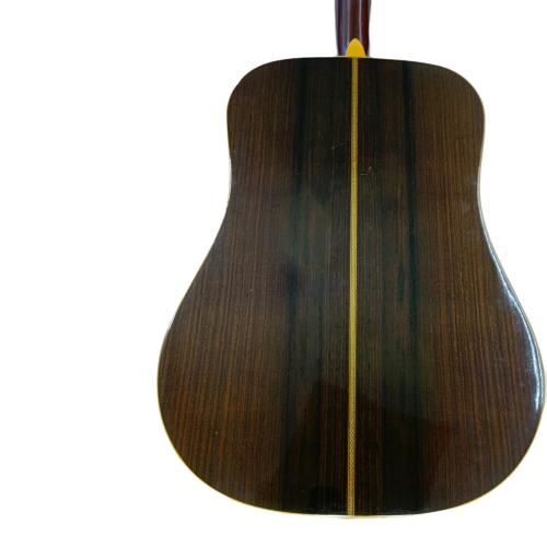 CAT'S EYES GUITAR フォークギター CE-1500｜トレファクONLINE