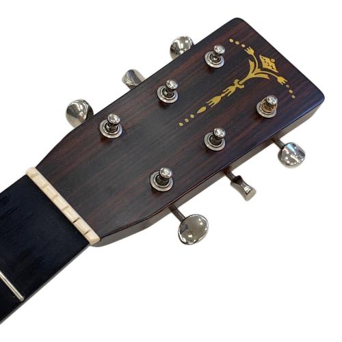 CAT'S EYES GUITAR フォークギター  CE-1500