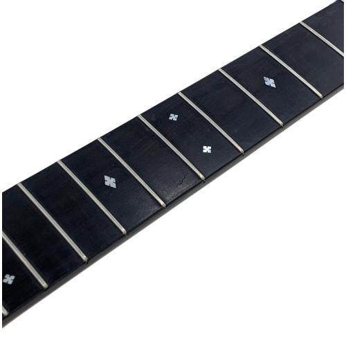 ギター cat CAT'S EYE アコースティックギター CE-800 トラスロッド余裕有