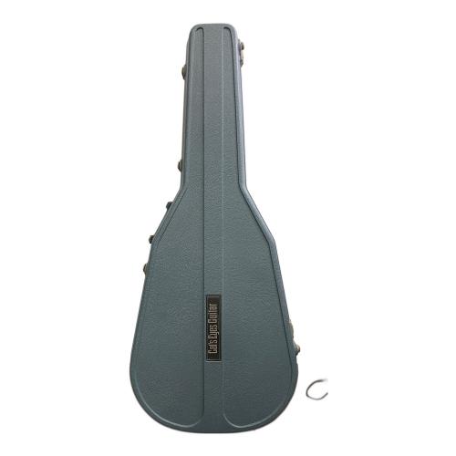 CAT'S EYES GUITAR フォークギター  CE-1500