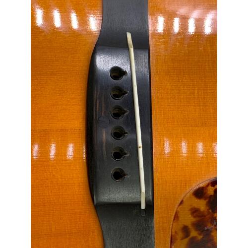 CAT'S EYES GUITAR フォークギター  CE-1500