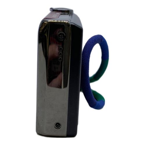 Nikon (ニコン) コンパクトデジタルカメラ COOLPIX S640 動作確認済