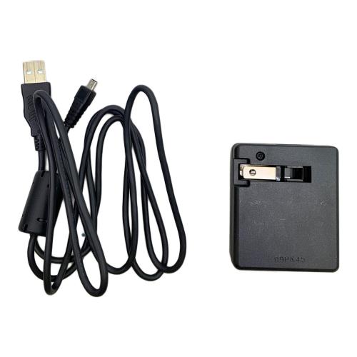 Nikon (ニコン) コンパクトデジタルカメラ COOLPIX S640 動作確認済