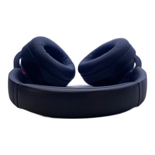 SONY (ソニー) ワイヤレスヘッドホン WH-1000XM4 USB-typeC 動作確認済み