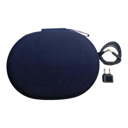 SONY (ソニー) ワイヤレスヘッドホン WH-1000XM4 USB-typeC 動作確認済み