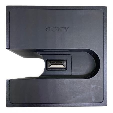 SONY (ソニー) WALKMAN NW-ZX2｜トレファクONLINE