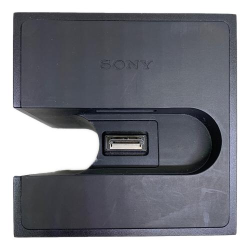 SONY (ソニー) WALKMAN NW-ZX2