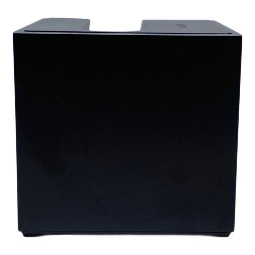 SONY (ソニー) WALKMAN NW-ZX2