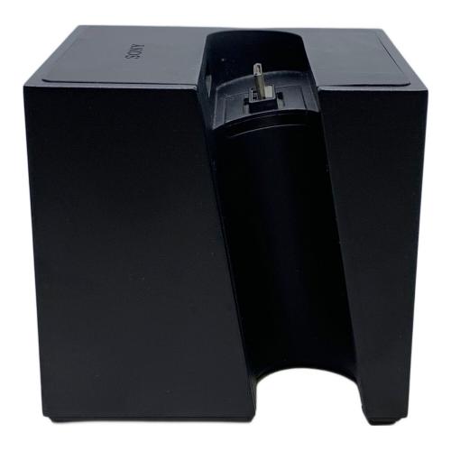 SONY (ソニー) WALKMAN NW-ZX2