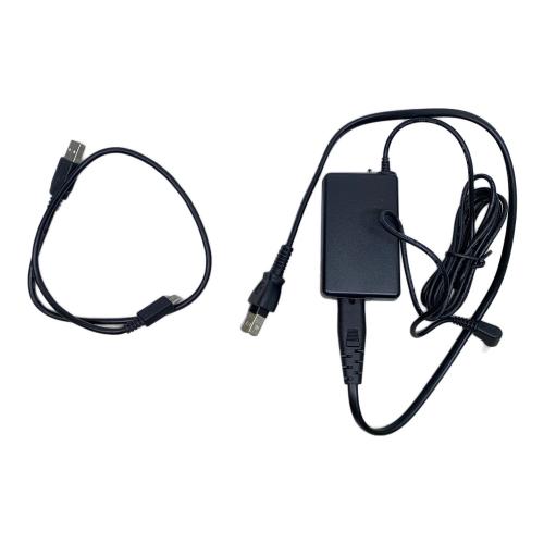 SONY (ソニー) WALKMAN NW-ZX2