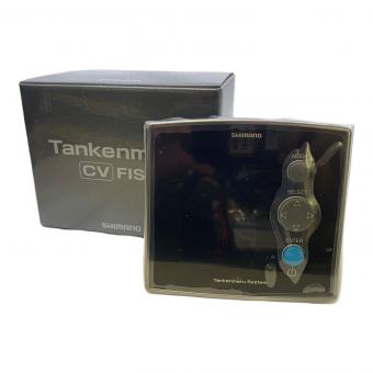 SHIMANO (シマノ) 深見丸 取付アクセサリー（別売）セット CV-FISH