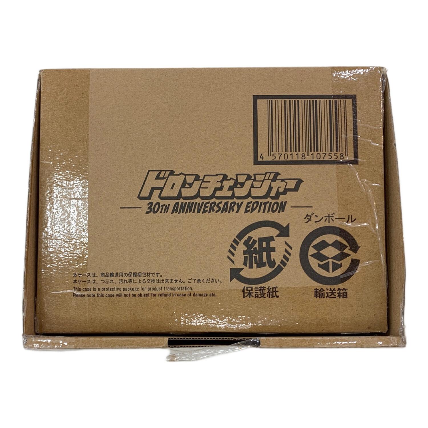 BANDAI（バンダイ） 忍者戦隊カクレンジャー (ニンジャセンタイ