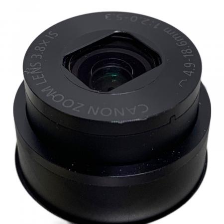 CANON (キヤノン) コンパクトデジタルカメラ IXY 30S｜トレファクONLINE