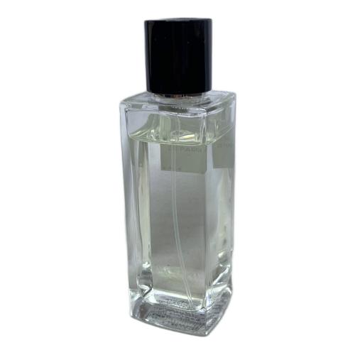 CHANEL (シャネル) オードパルファム 1957 75ml 残量80%-99%
