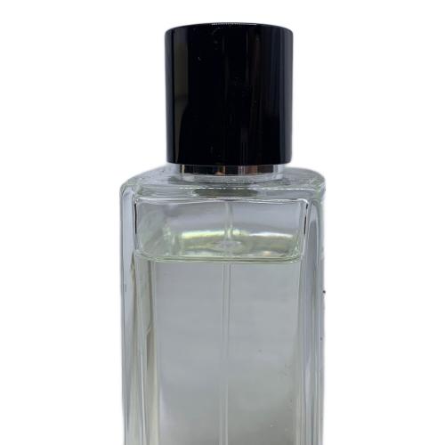 CHANEL (シャネル) オードパルファム 1957 75ml 残量80%-99%