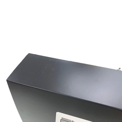 BANDAI (バンダイ) 仮面ライダー  デルタギア COMPLETE SELECTION MODIFICATION