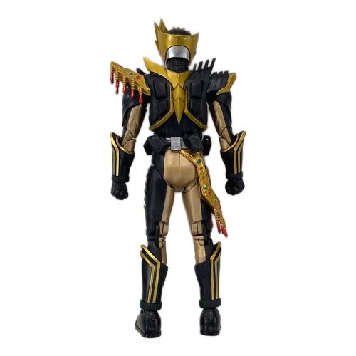 バンダイナムコ フィギュア 仮面ライダーレジェンド S.H.Figuarts
