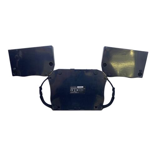 dotBravo (ドットブラーボ) 変形キーボード MKA0829 GraBSHELL M1