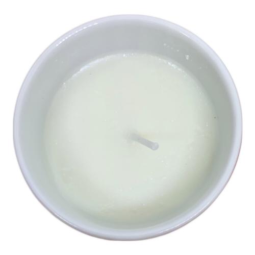 PRADA (プラダ) キャンドルホルダー レッド｜トレファクONLINE