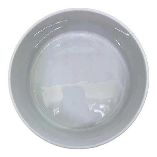 PRADA (プラダ) ストレージボックス PORTA OGGETTI