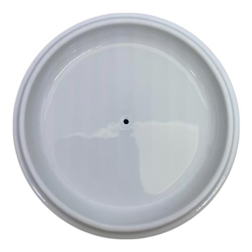 PRADA (プラダ) ストレージボックス PORTA OGGETTI