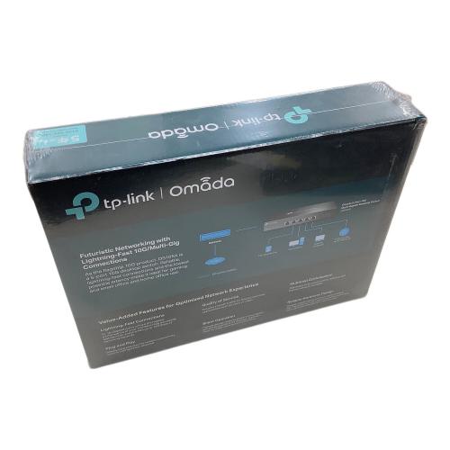 TP-LINK (ティーピーリンク) 5-PORT 10G マルチギガビット