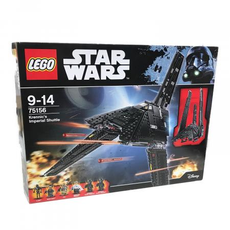 LEGO (レゴ) Disney（ディズニー） STAR WARS（スターウォーズ