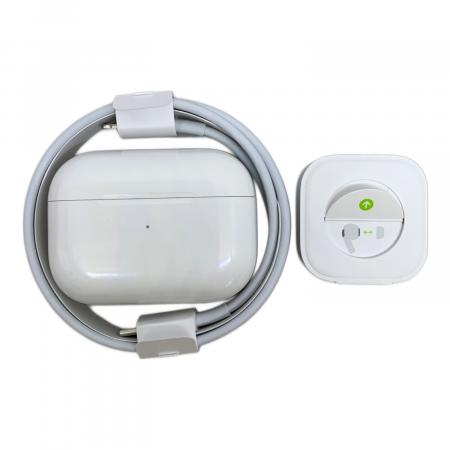 Apple (アップル) AirPods Pro(第1世代) A2190｜トレファクONLINE