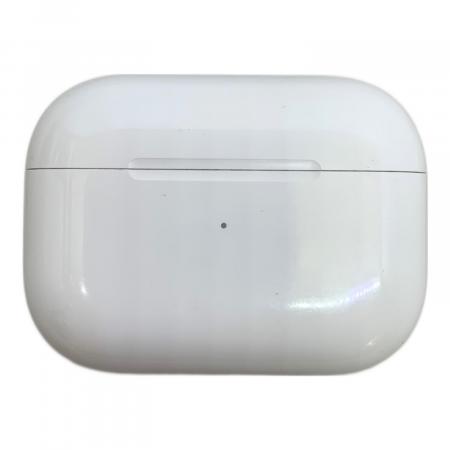 Apple (アップル) AirPods Pro(第1世代) A2190｜トレファクONLINE