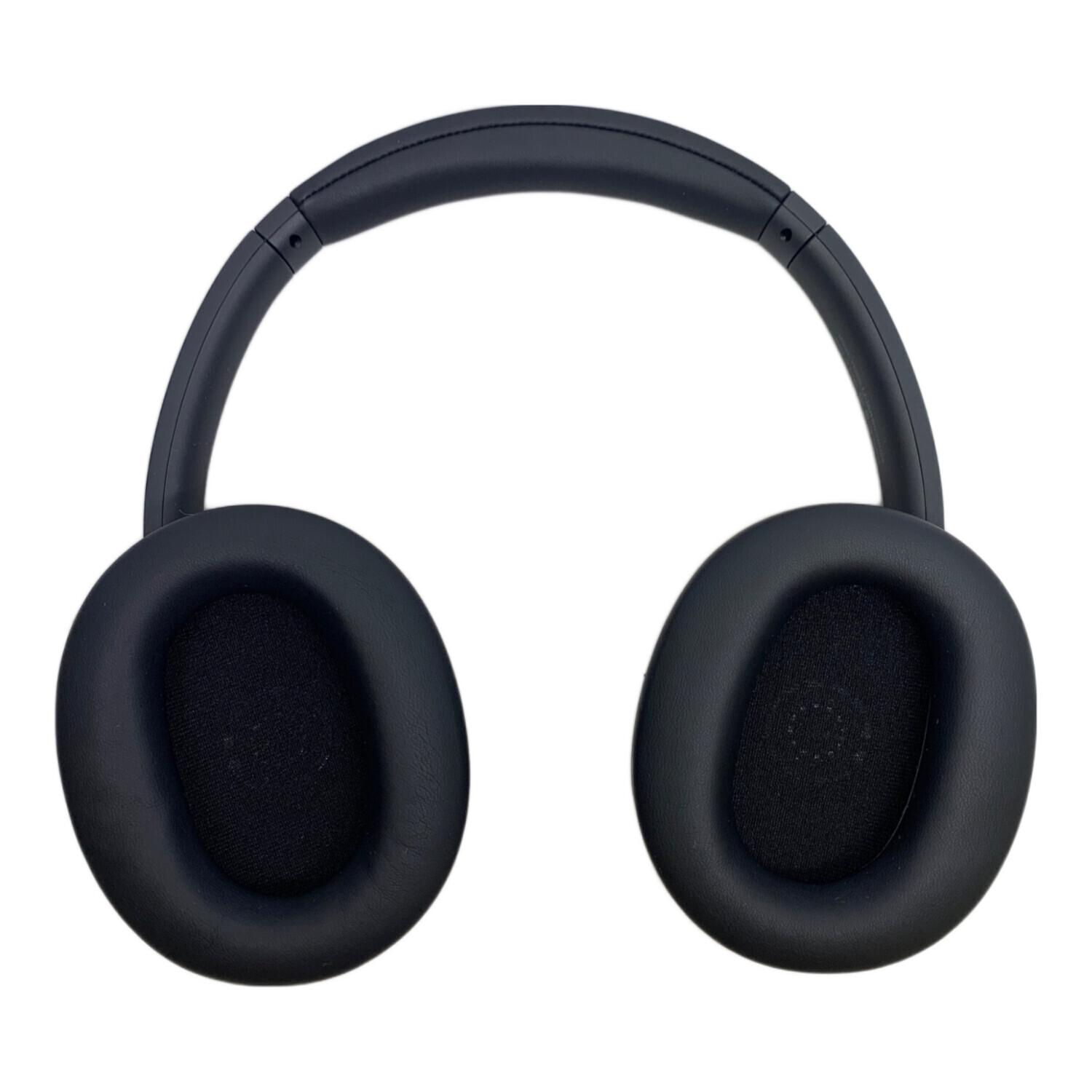 SONY (ソニー) ノイズキャンセリングヘッドホン WH-CH720N｜トレファク