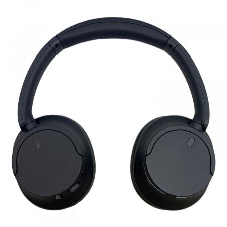 【トレファク足立扇店】ﾜｲﾔﾚｽﾍｯﾄﾞﾎﾝ SONY WH-CH720N 本体のみ SONY (ソニー) ノイズキャンセリングヘッドホン WH-CH720N｜トレファク