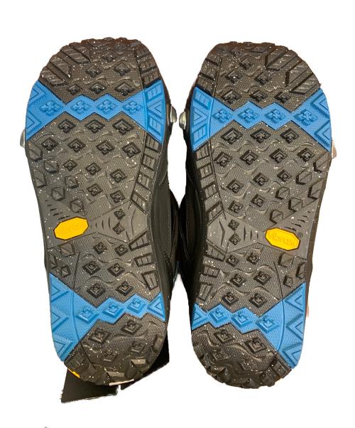 BURTON (バートン) BURTON スノーボードブーツ ブラック サイズ:28 未使用品