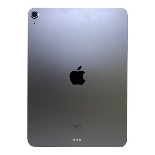 Apple (アップル) iPad Air(第5世代) FM9L3J/A Wi-Fiモデル 256GB