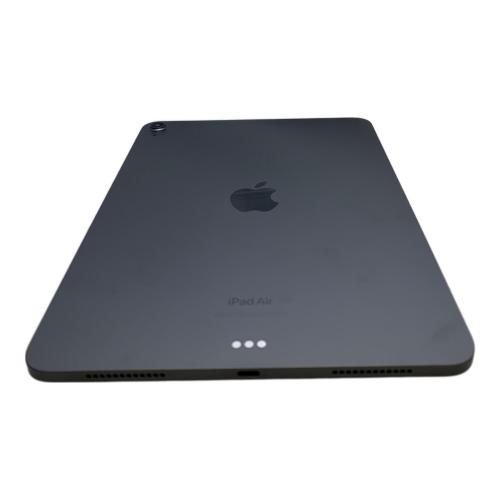Apple (アップル) iPad Air(第5世代) FM9L3J/A Wi-Fiモデル 256GB