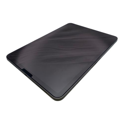 Apple (アップル) iPad Air(第5世代) FM9L3J/A Wi-Fiモデル 256GB