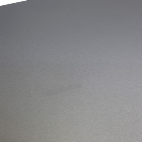 Apple (アップル) iPad Air(第5世代) FM9L3J/A Wi-Fiモデル 256GB