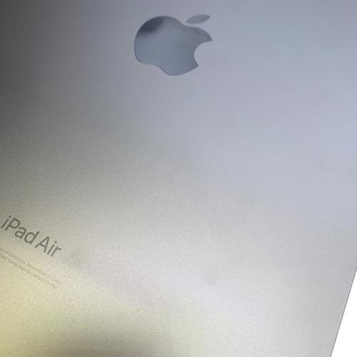 Apple (アップル) iPad Air(第5世代) FM9L3J/A Wi-Fiモデル 256GB